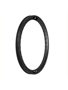 Box Hex Lab Carbon Rim Disc/Rear 36H